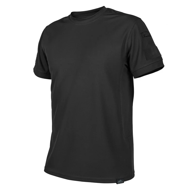 Helikon-Tex Tactical T-Shirt Topcool