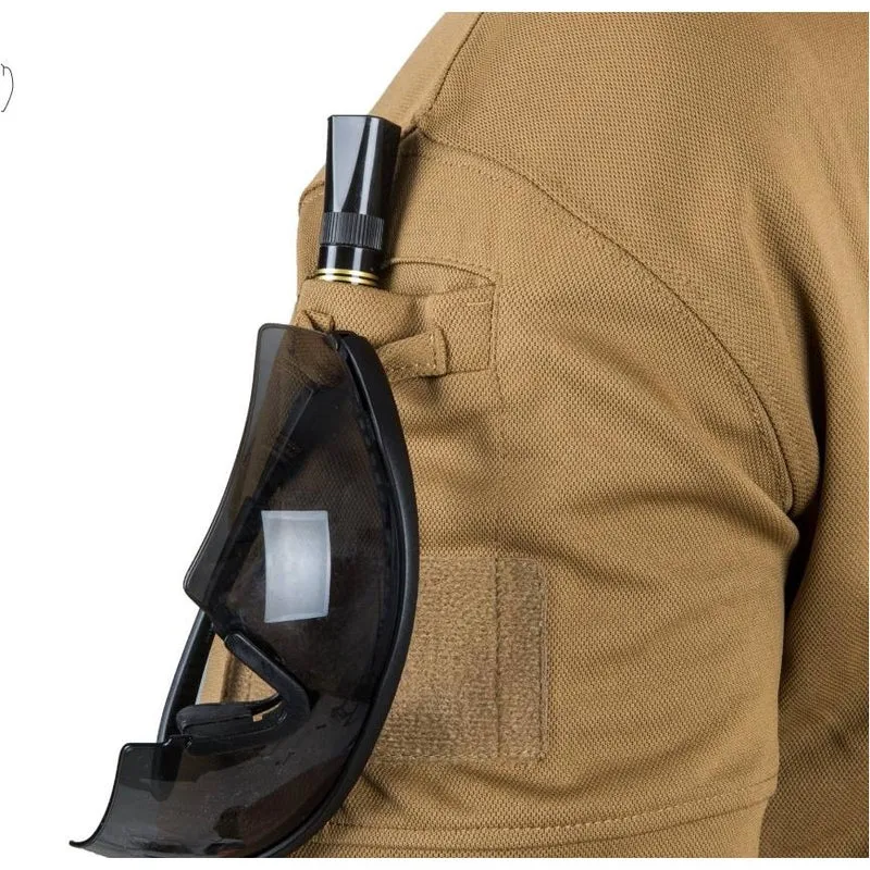 Helikon-Tex Tactical T-Shirt Topcool