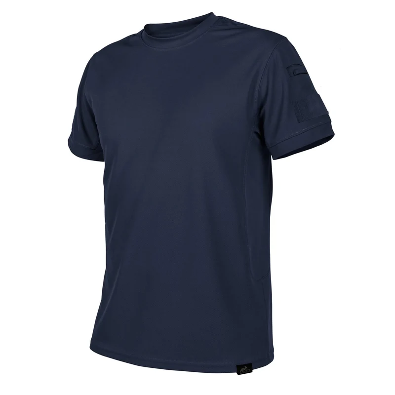 Helikon-Tex Tactical T-Shirt Topcool