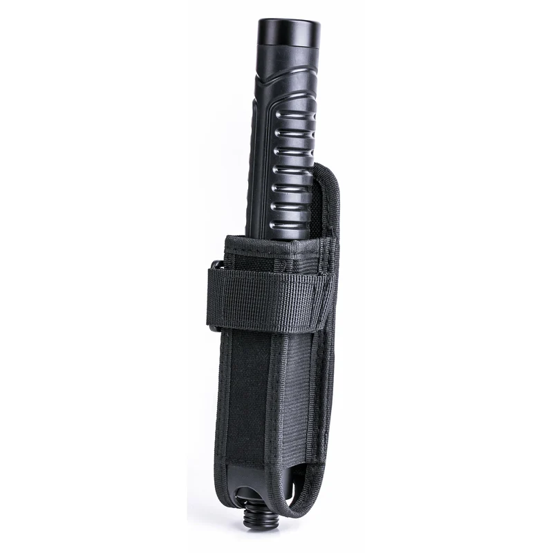 Nextorch Teleskop-Einsatzstock Holster V71