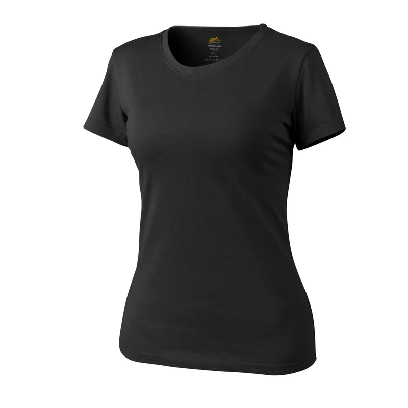 Helikon-Tex Women's T-Shirt Cotton