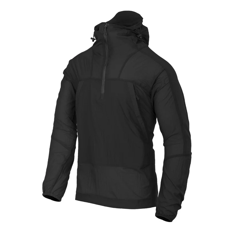 Helikon-Tex Windrunner Lightweight Windshirt