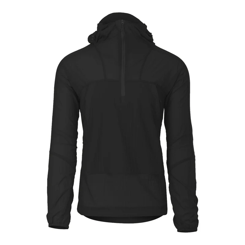 Helikon-Tex Windrunner Lightweight Windshirt