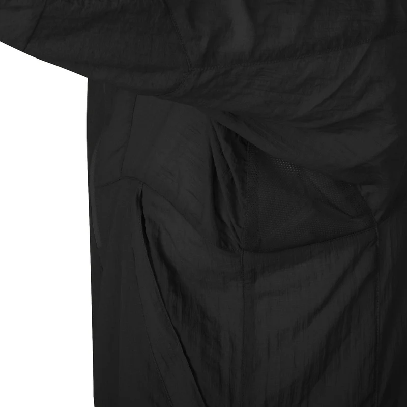 Helikon-Tex Windrunner Lightweight Windshirt