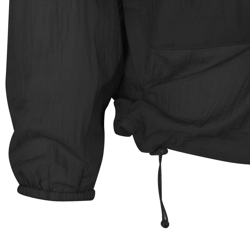 Helikon-Tex Windrunner Lightweight Windshirt