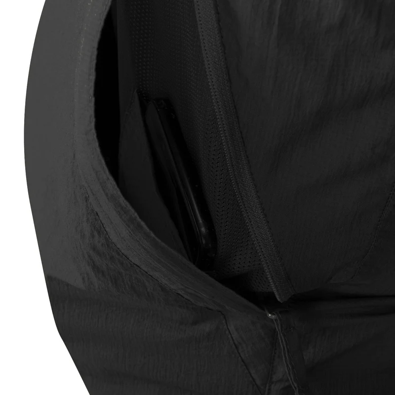 Helikon-Tex Windrunner Lightweight Windshirt