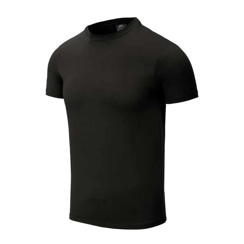 Organic Cotton T-Shirt SLIM