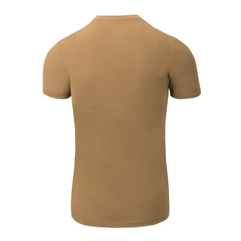 Organic Cotton T-Shirt SLIM