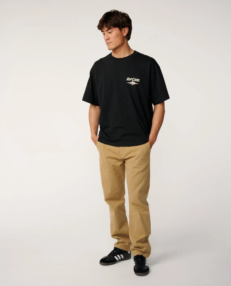 Classic Surf Chino Pant