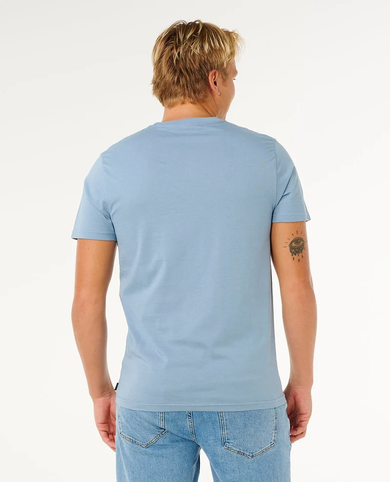 Streamline Likemumma Standard Tee