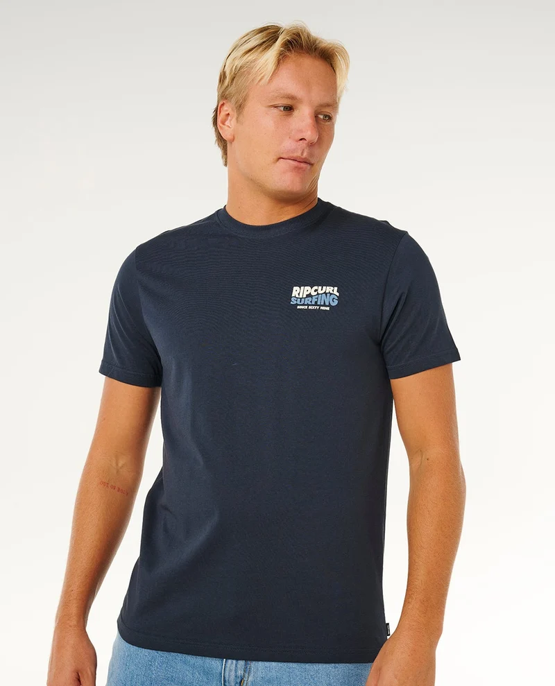 Streamline Lineup Standard Tee