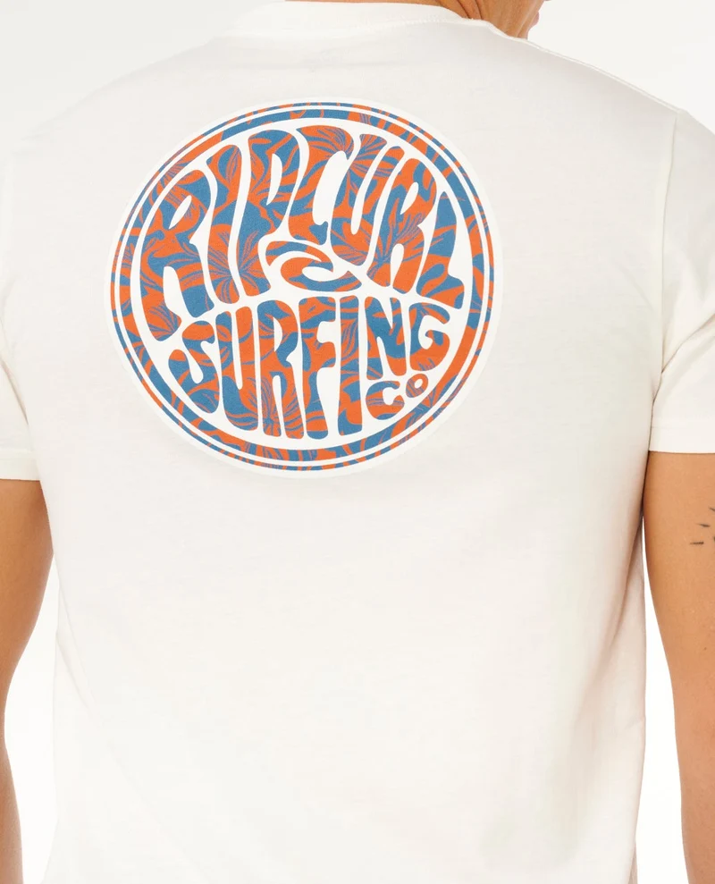 Streamline PaShort Sleeve Standard Tee