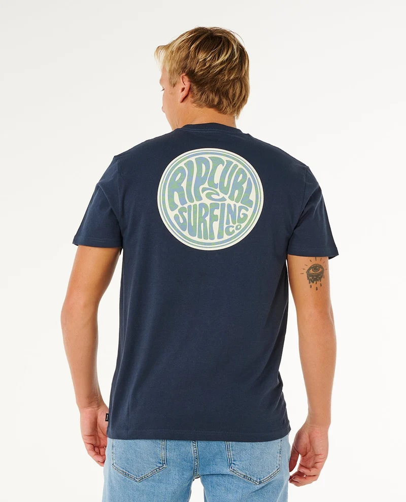 Streamline PaShort Sleeve Standard Tee