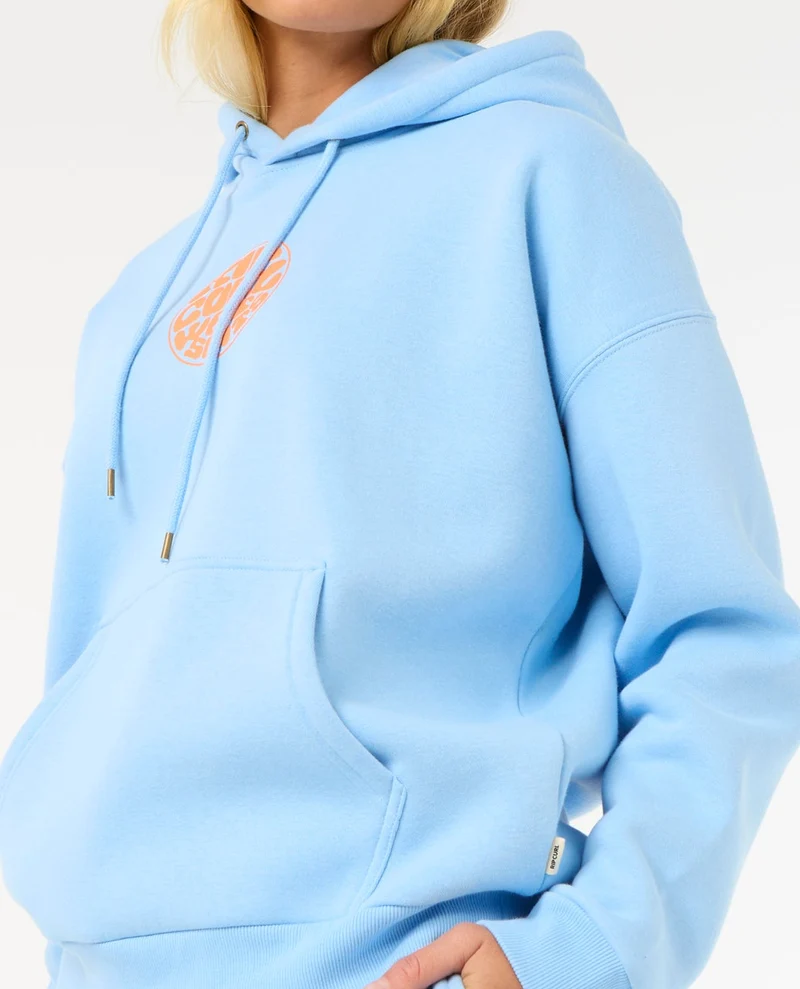 Icons Of Surf Track Pant