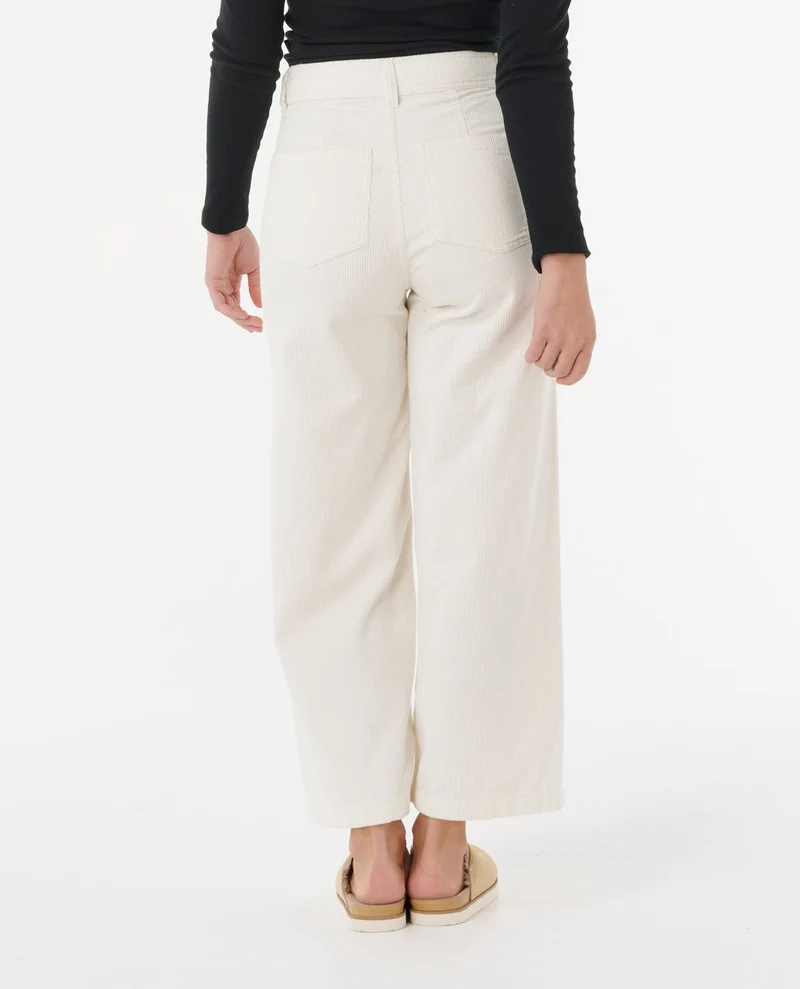Stevie Cord Pant