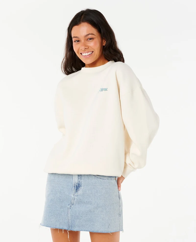 Neon Diamond Heritage Crew
