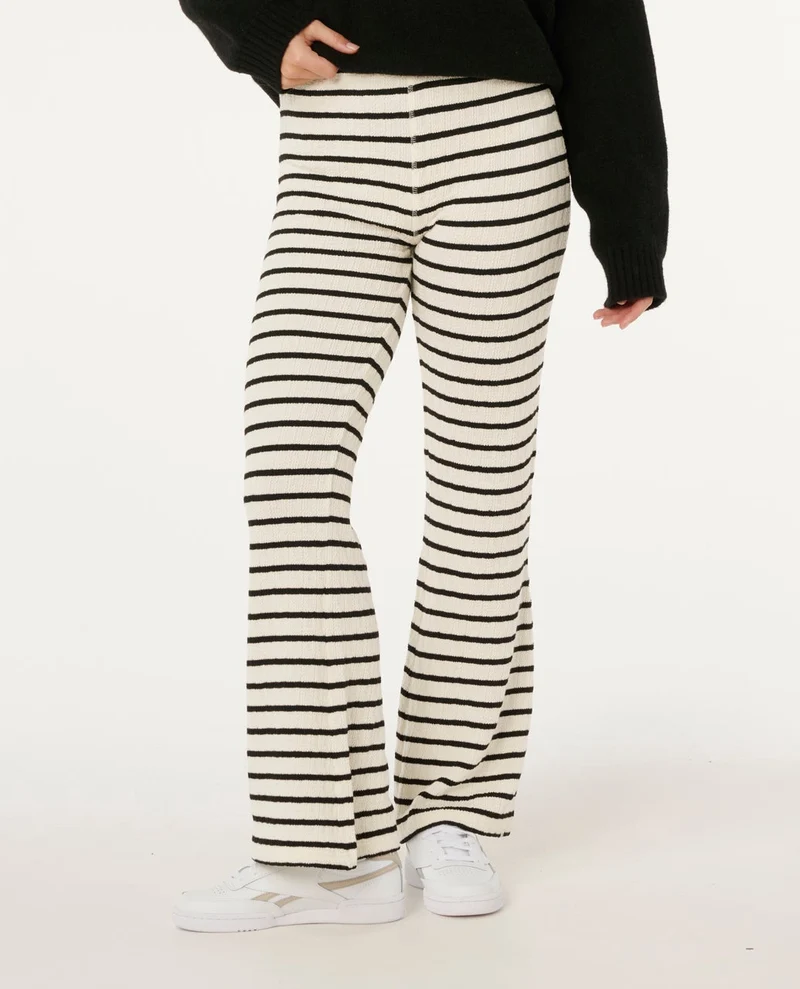 Bobbi Stripe Pant
