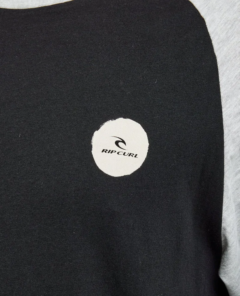 Made For Long Sleeve Tee