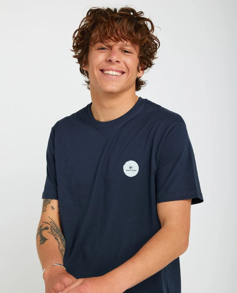Made For Tee