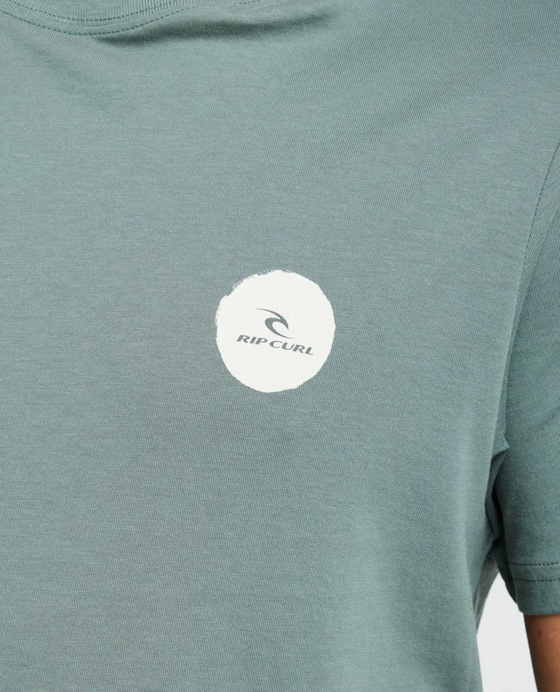 Made For Tee