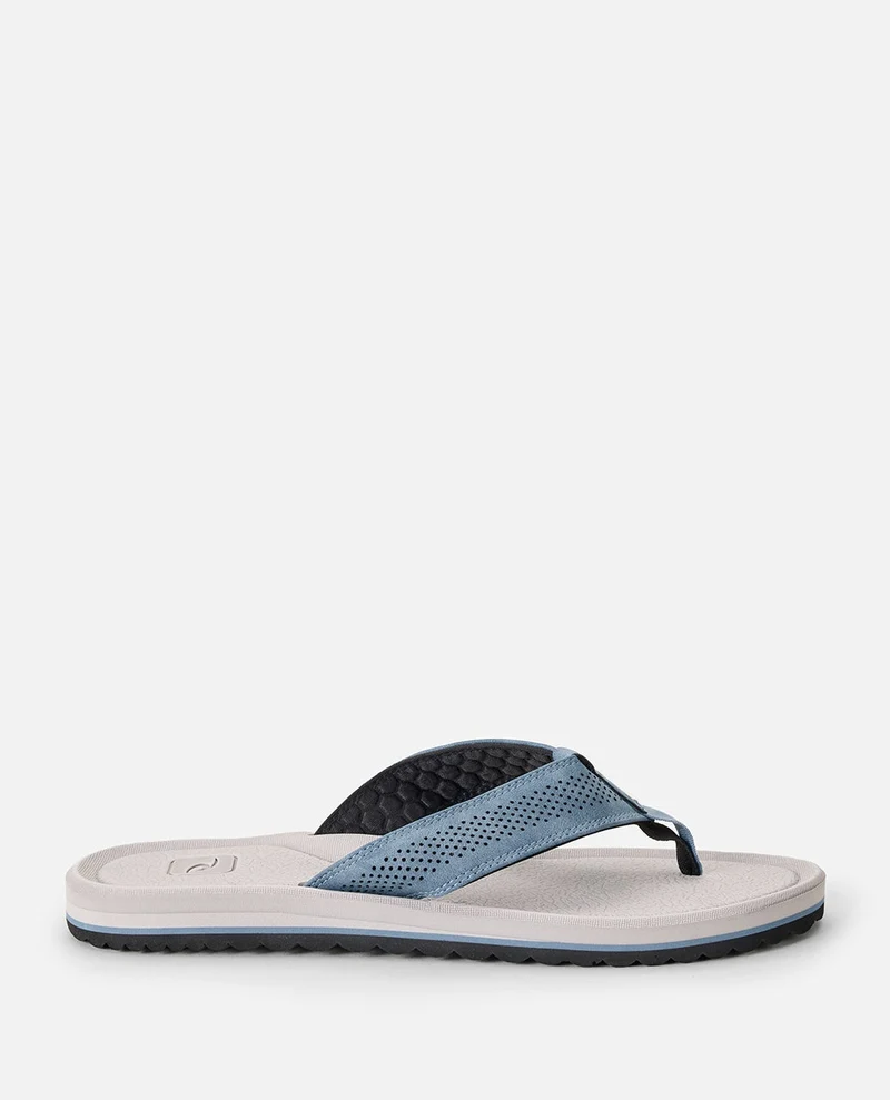 Chiba Thongs