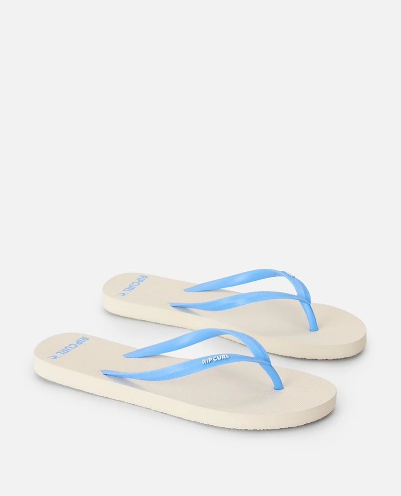 Bondi Bloom Thongs