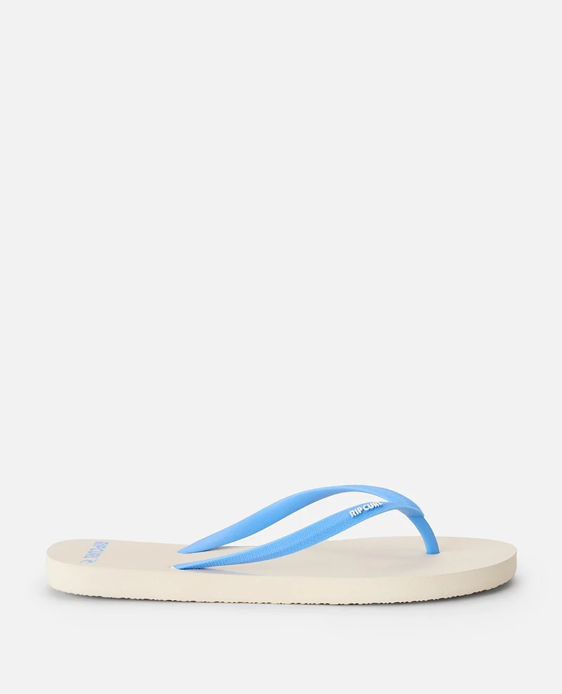 Bondi Bloom Thongs