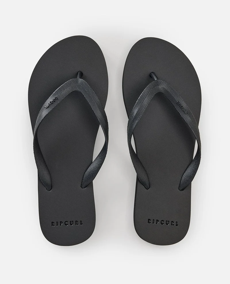Essential Thongs