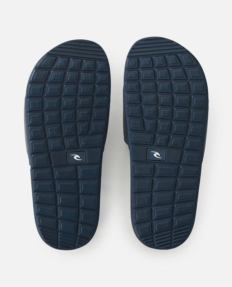 Classic Slides