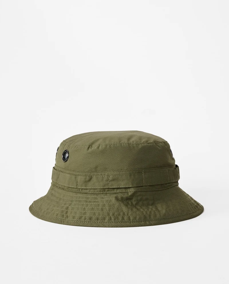 Search Packable Hat