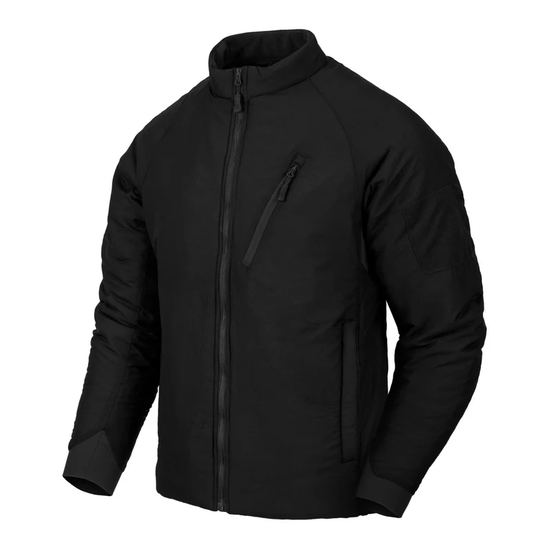 Helikon-Tex Wolfhound Jacke