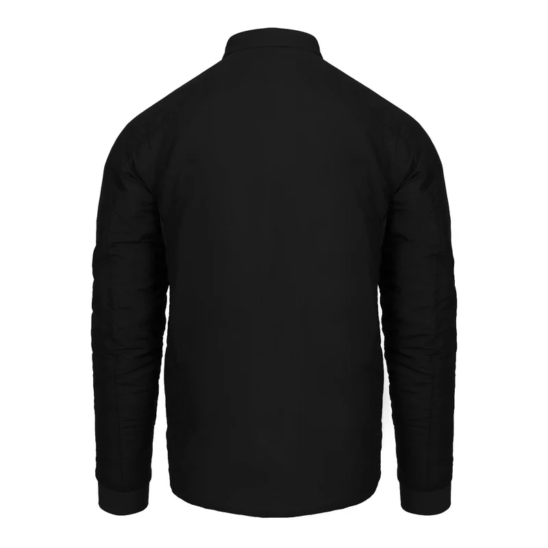 Helikon-Tex Wolfhound Jacke