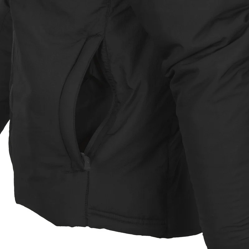 Helikon-Tex Wolfhound Jacke