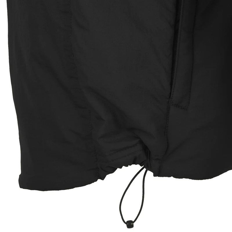 Helikon-Tex Wolfhound Jacke