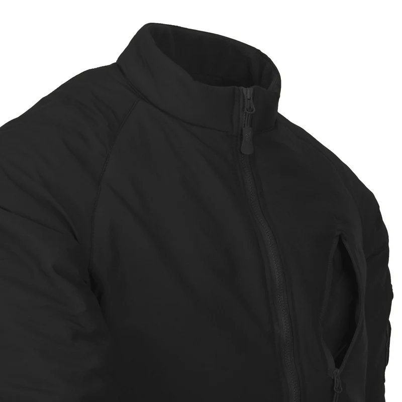 Helikon-Tex Wolfhound Jacke