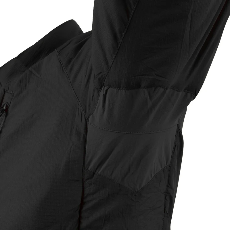 Helikon-Tex Wolfhound Jacke