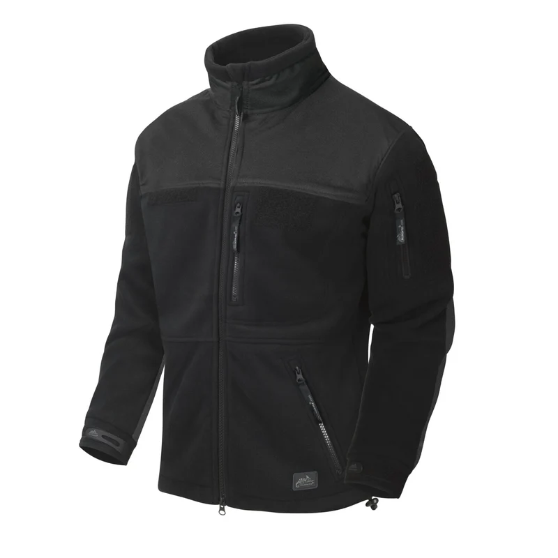 Helikon-Tex Infantry Fleece Jacke