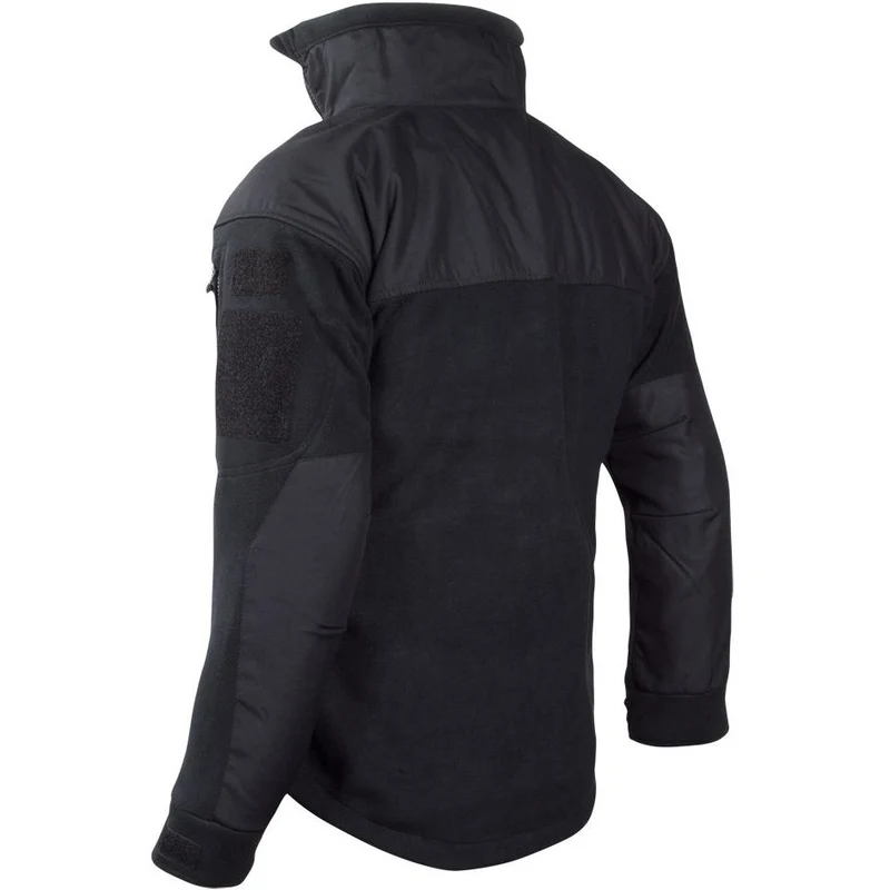 Helikon-Tex Infantry Fleece Jacke