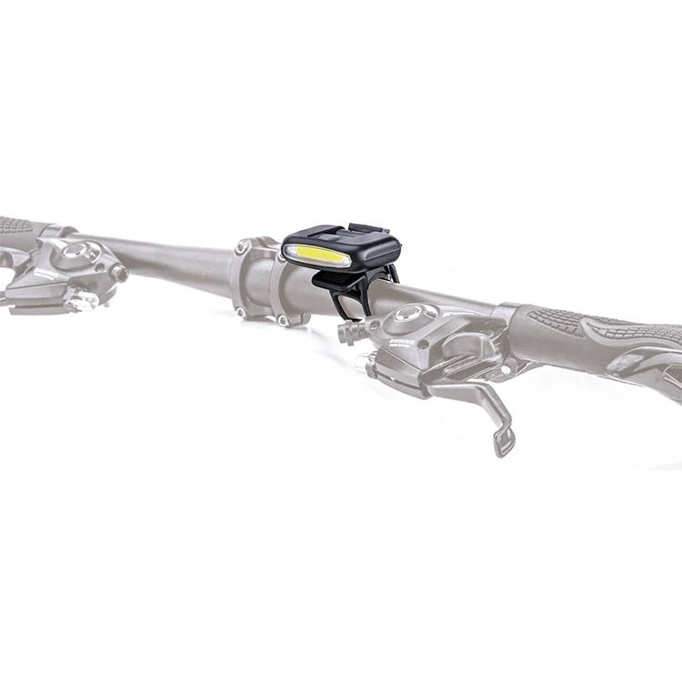 Nextorch Universallampe UT10 170 C Lumen