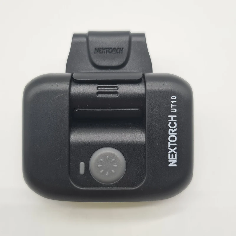 Nextorch Universallampe UT10 170 C Lumen
