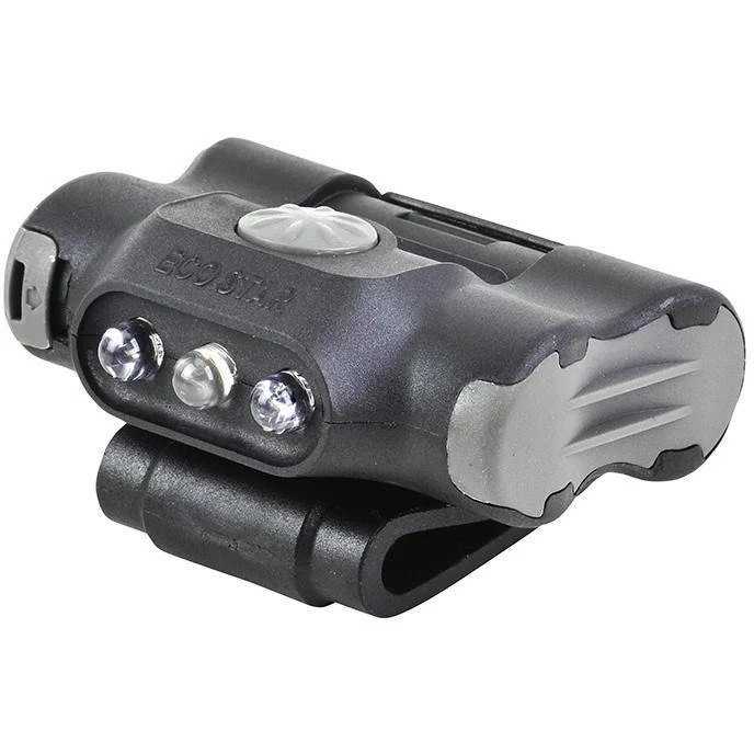 Nextorch Universallampe UL12 | Cliplampe