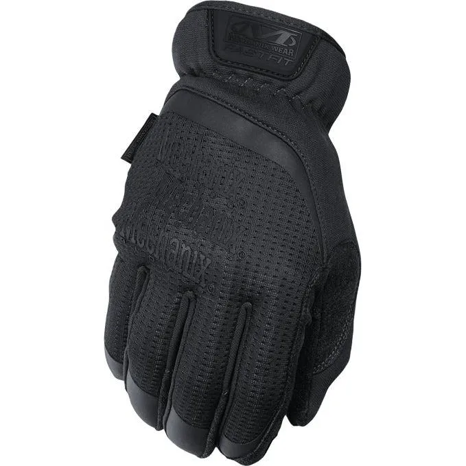 Mechanix Fastfit Handschuhe