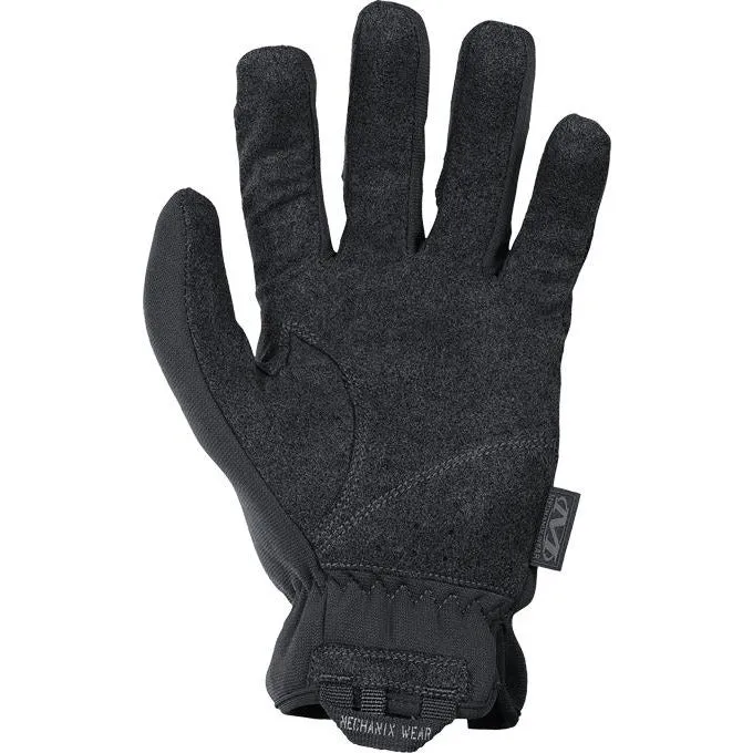 Mechanix Fastfit Handschuhe