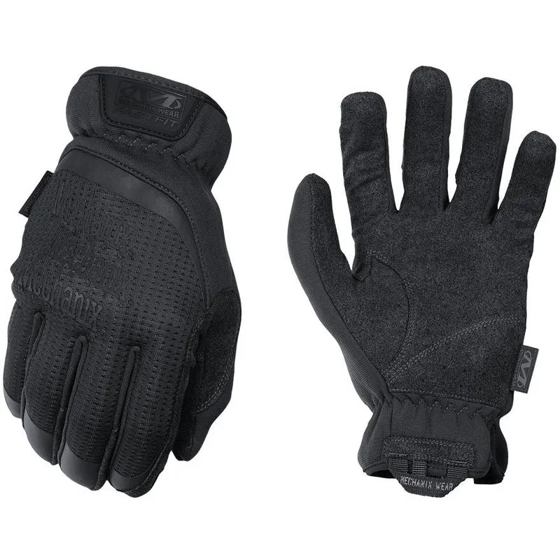 Mechanix Fastfit Handschuhe