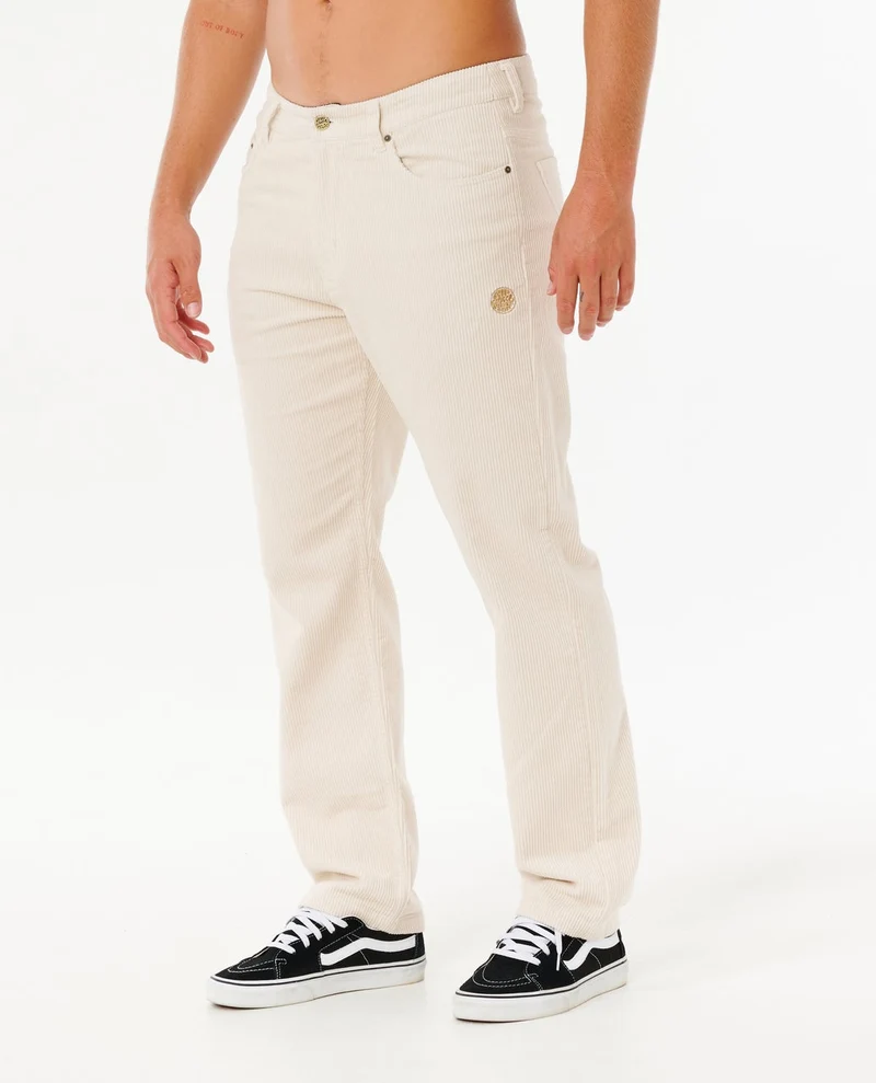 Premium Surf Cord Pant