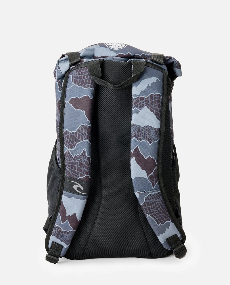 Search Dawn Patrol 30L Backpack