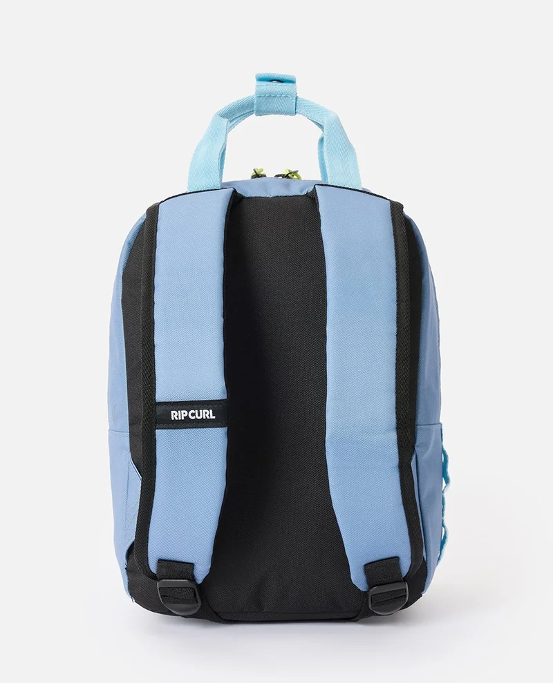 Mini Svelt Junior Back To school Backpack