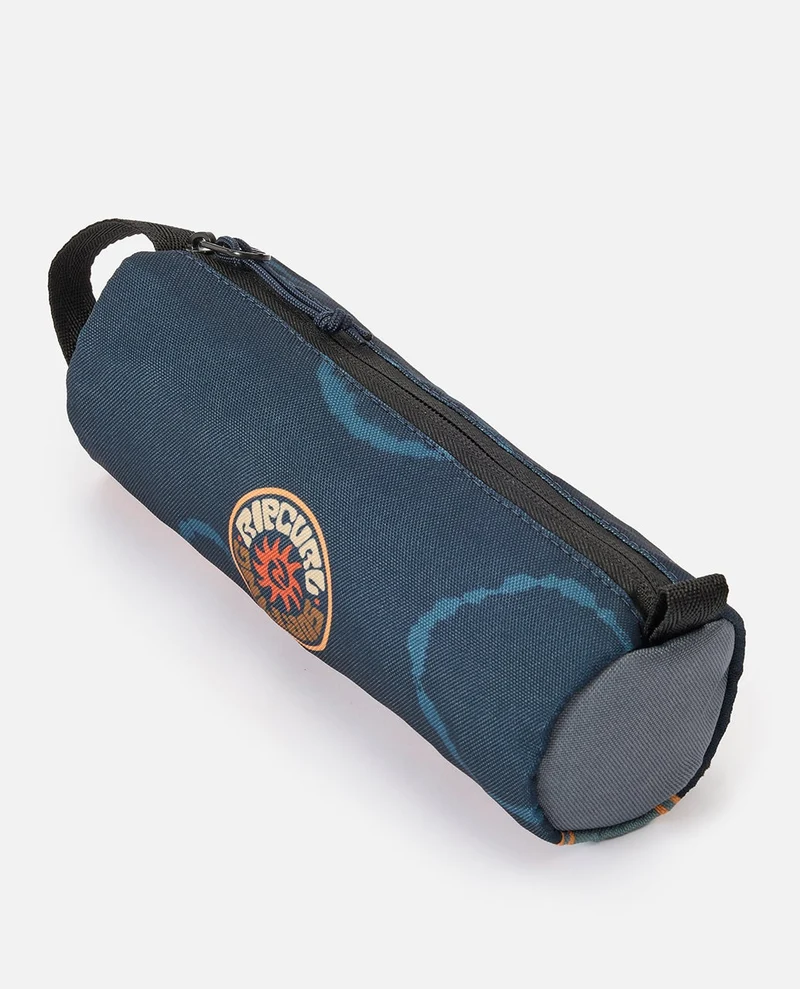 Pencil Case 1 Compartment Back To School