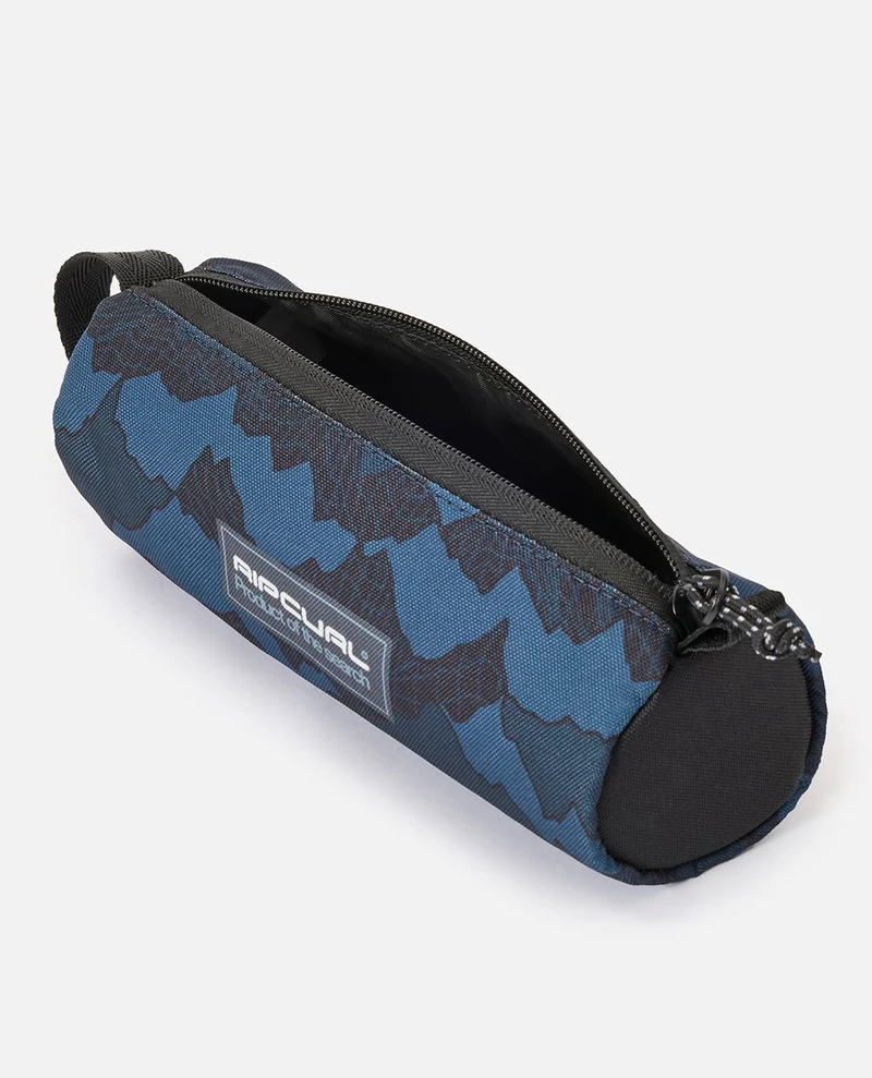 Pencil Case 1 Compartment Back To School