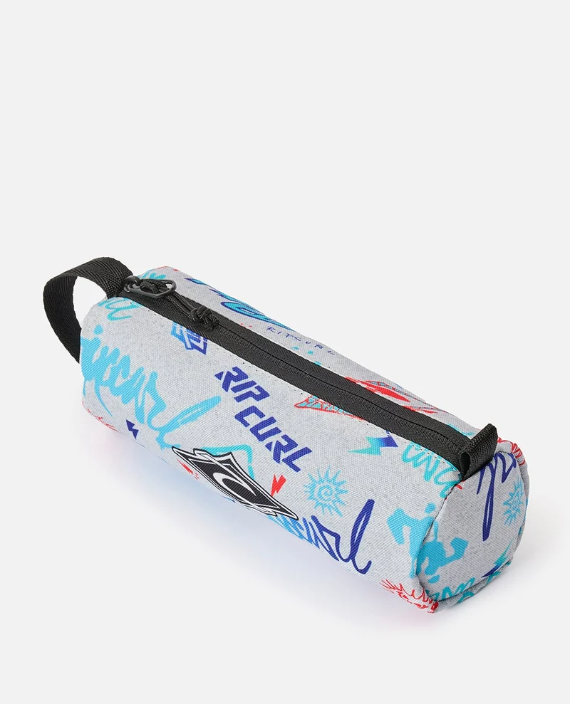 Pencil Case 1 Compartment Back To School